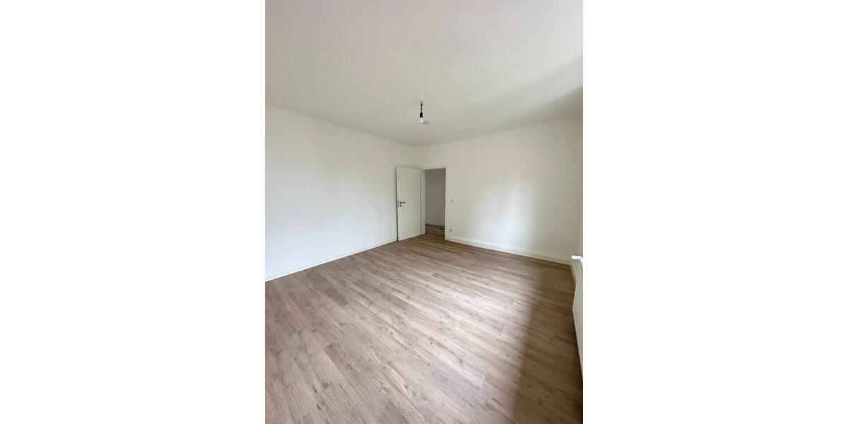 Etagenwohnung Dortmund Brackel - 4 Zimmer, 72 m&sup2;, 550&euro; | Angebot:24715786