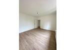 Etagenwohnung Dortmund Brackel - 4 Zimmer, 72 m&sup2;, 550&euro; | Angebot:24715786