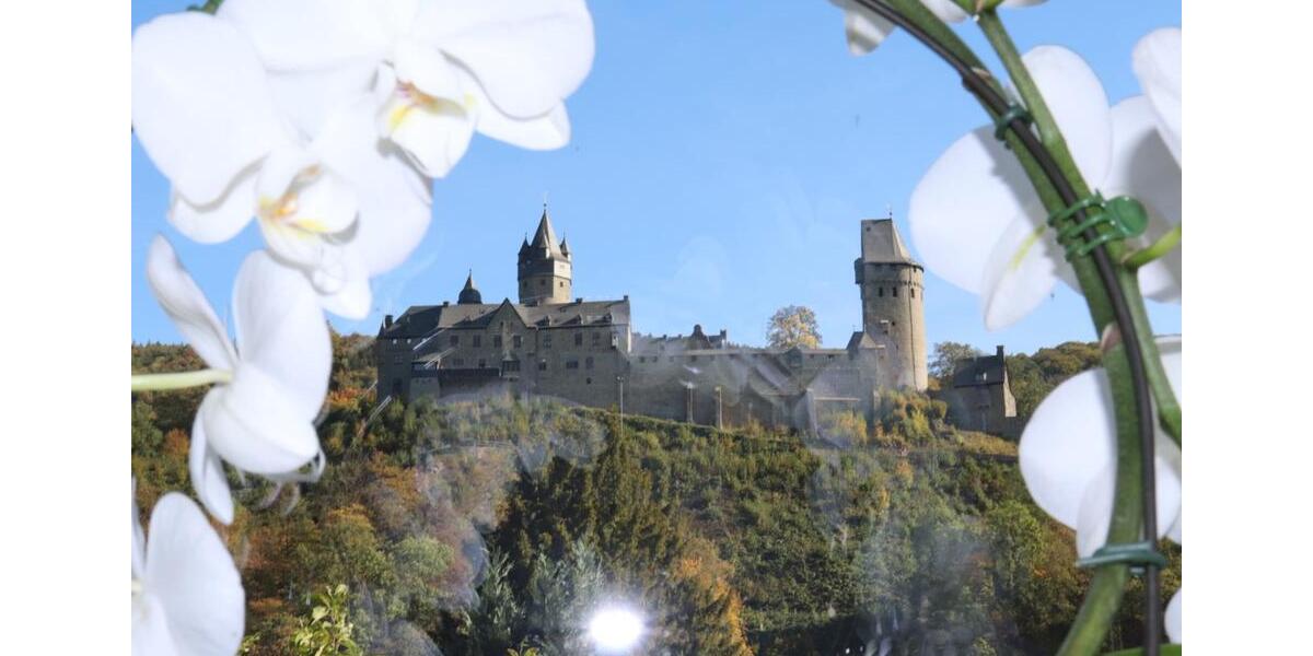 Villa Altena - 445.000&euro; | Angebot:24548870