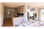 Ihr individuelles Mehrfamilienhaus in Bönen - Flexibel geplant, hochwertig gebaut - Mehrfamilienhaus, Wohnhaus Bönen | Angebot:27426489