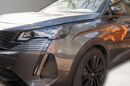 Peugeot 5008 32.278 km 38.390 &euro; Herne 44625