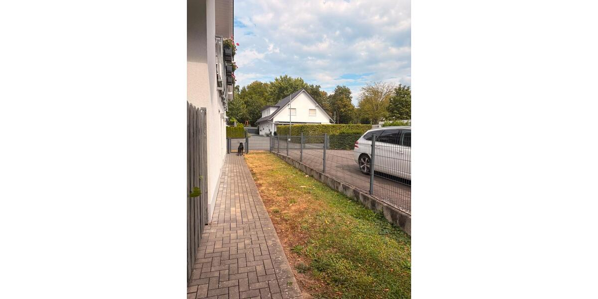 Mehrfamilienhaus, Wohnhaus Menden (Sauerland) Berkenhofskamp - 6 Zimmer, 169 m&sup2;, 539.998&euro; | Angebot:27179387