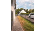 Mehrfamilienhaus, Wohnhaus Menden (Sauerland) Berkenhofskamp - 6 Zimmer, 169 m&sup2;, 539.998&euro; | Angebot:27179387