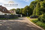 Doppelhaushälfte Datteln - 325.000&euro; | Angebot:27490052