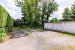 Etagenwohnung Castrop-Rauxel Habinghorst - 3 Zimmer, 70 m&sup2;, 120.000&euro; | Angebot:26797401