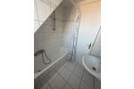 Dachgeschoßwohnung Witten Heven - 2.5 Zimmer, 60 m&sup2;, 710&euro; | Angebot:26290759