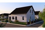 Individuell geplantes Einfamilienhaus in Menden - Ihr maßgeschneidertes Zuhause mit allkauf-Vorteilen - Einfamilienhaus Menden | Angebot:27473575