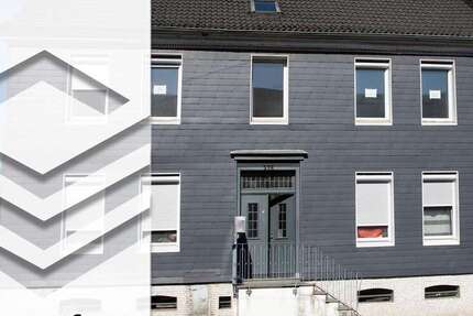 Haus zum Kaufen in Gevelsberg 300.000 € 256.9 m² 14 zimmer