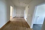 Denkmalgeschützte AltbauWohnung mit Charme im Kaiserviertel