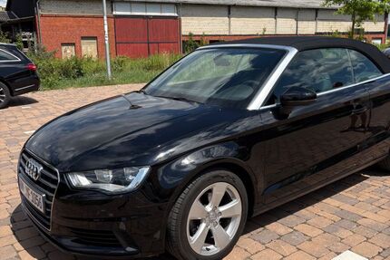 Audi A3 247.000 km 6.900 &euro; Selm 59379