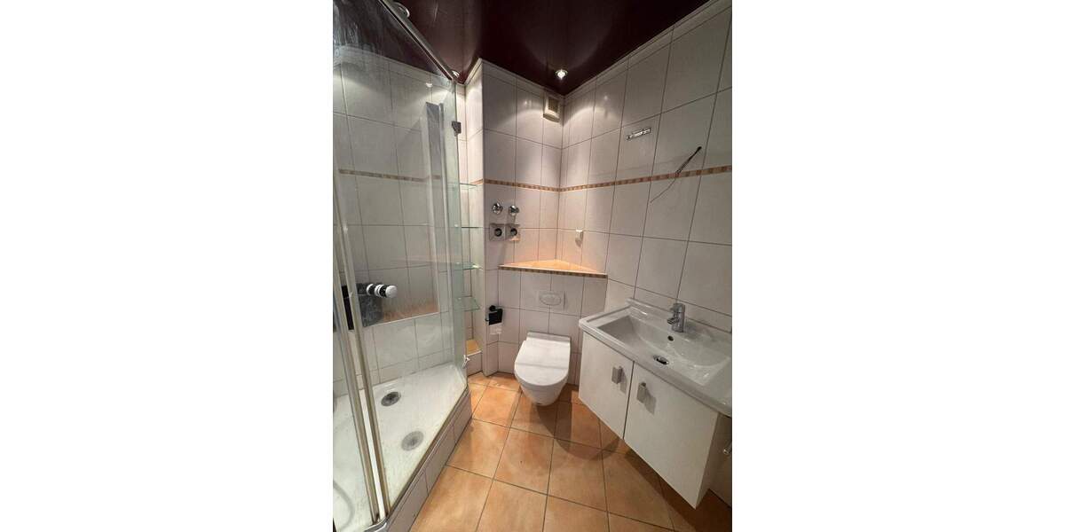 Etagenwohnung Dortmund Mitte - 3 Zimmer, 68 m&sup2;, 680&euro; | Angebot:25697660