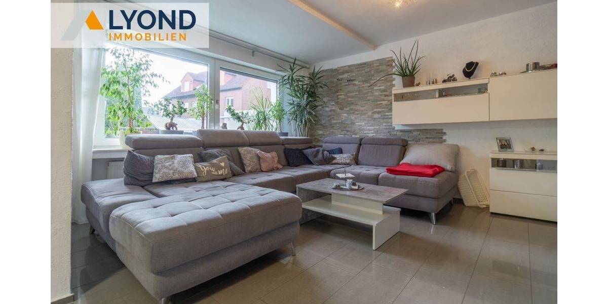 Mehrfamilienhaus, Wohnhaus Dortmund / Brechten Brechten - 600.000&euro; | Angebot:25676521