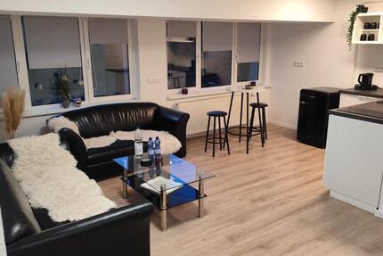 Haus Iserlohn Sümmern - 2 Zimmer, 48 m&sup2;, 86.000&euro; | Angebot:24840818