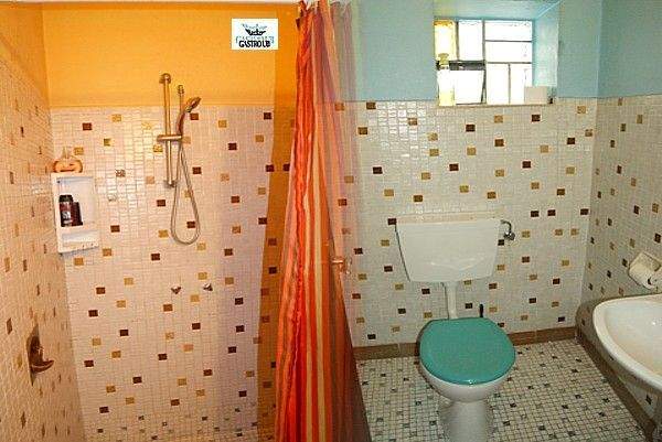 Gewerbeobjekt Hamm Bockum-Hövel - 2 Zimmer, 1.350.000&euro; | Angebot:25675752