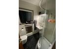 Dachgeschoßwohnung Dortmund Huckarde - 3 Zimmer, 84 m&sup2;, 1.110&euro; | Angebot:26342987