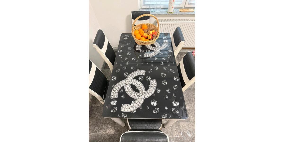 Garagen / Stellplätze Dortmund Innenstadt Nord - 80&euro; | Angebot:26553876