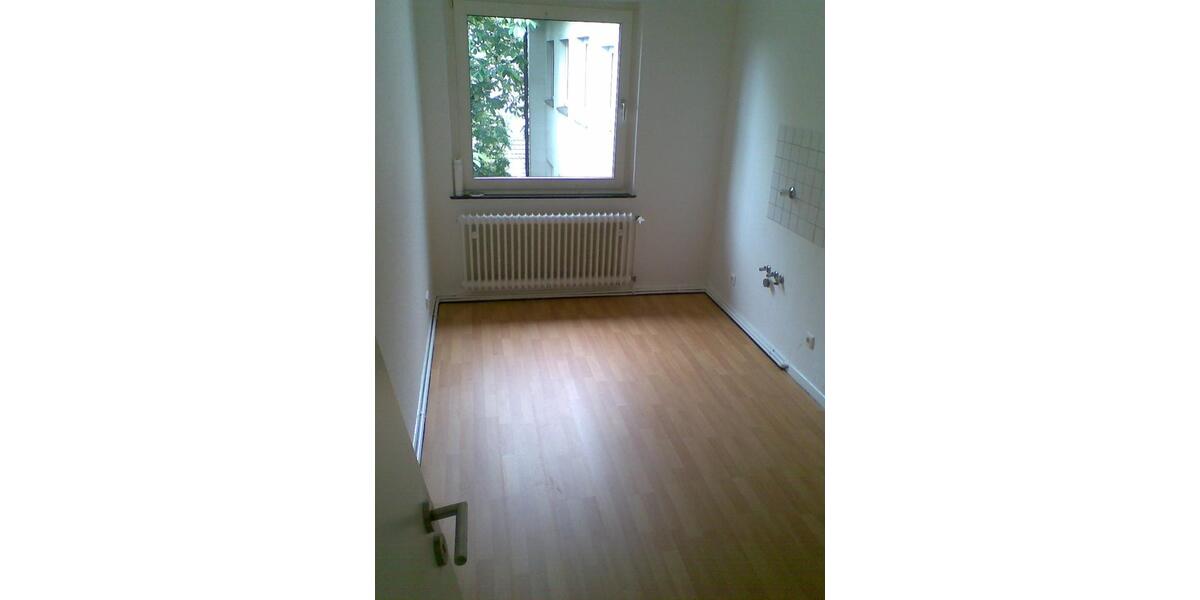 Etagenwohnung Gelsenkirchen Erle - 1.5 Zimmer, 46 m&sup2;, 85.100&euro; | Angebot:24921285