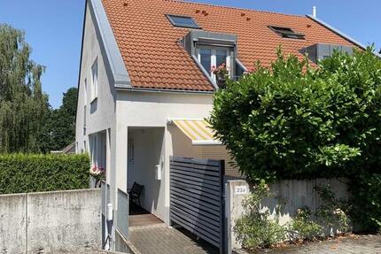 Wohnung Dortmund Aplerbeck - 2 Zimmer, 75 m&sup2;, 825&euro; | Angebot:24475048