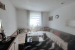 Etagenwohnung Gelsenkirchen Gelsenkirchen-Mitte - 2 Zimmer, 66 m&sup2;, 69.500&euro; | Angebot:24852021