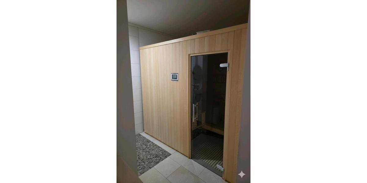 Doppelhaushälfte Dortmund Hörde - 5 Zimmer, 224 m&sup2;, 1.380.000&euro; | Angebot:24852010