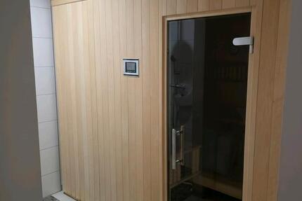 Haus Dortmund Hörde - 5 Zimmer, 224 m&sup2;, 1.380.000&euro; | Angebot:24852010