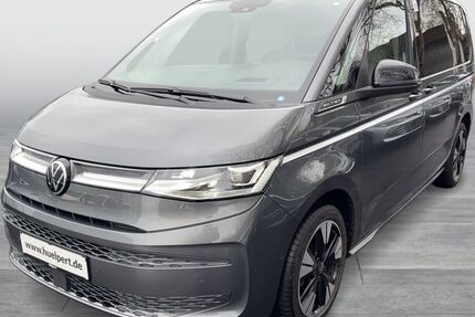 VW T7 Multivan 26.300 km 50.915 &euro; Dortmund 44379