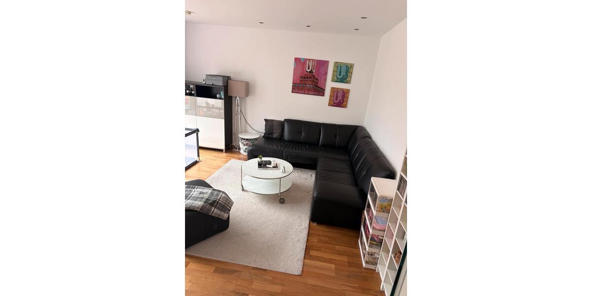 Dachgeschoßwohnung Dortmund Hombruch - 4.5 Zimmer, 118 m&sup2;, 309.000&euro; | Angebot:27191253