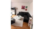 Dachgeschoßwohnung Dortmund Hombruch - 4.5 Zimmer, 118 m&sup2;, 309.000&euro; | Angebot:27191253