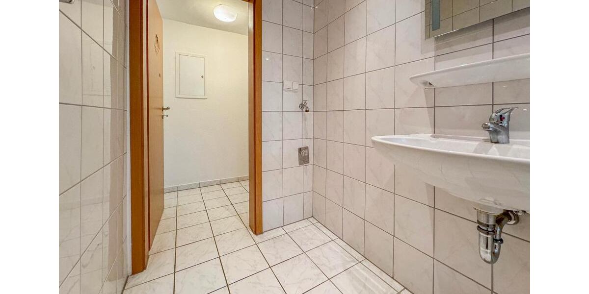 Doppelhaushälfte Hagen Hagen-Mitte - 2 Zimmer, 82 m&sup2;, 574&euro; | Angebot:26442222