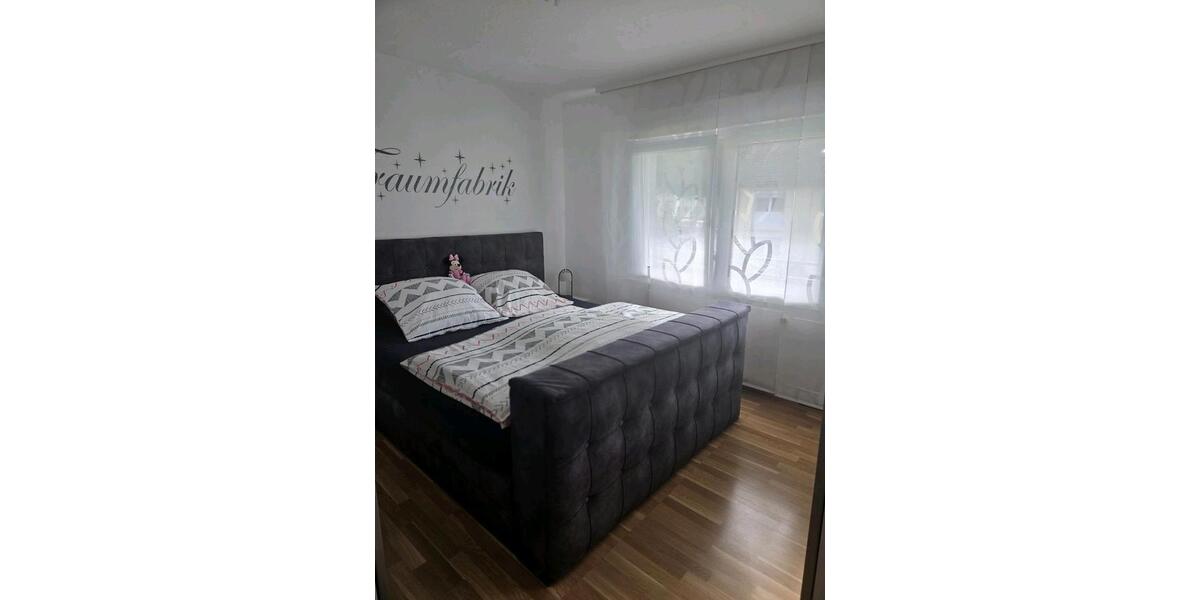 Etagenwohnung Dortmund Brackel - 3 Zimmer, 64 m&sup2;, 165.000&euro; | Angebot:27457653