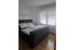Etagenwohnung Dortmund Brackel - 3 Zimmer, 64 m&sup2;, 165.000&euro; | Angebot:27457653