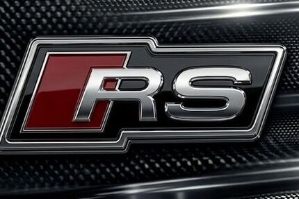 Audi RS e-tron GT 64.622 km 61.445 &euro; Dortmund 44143
