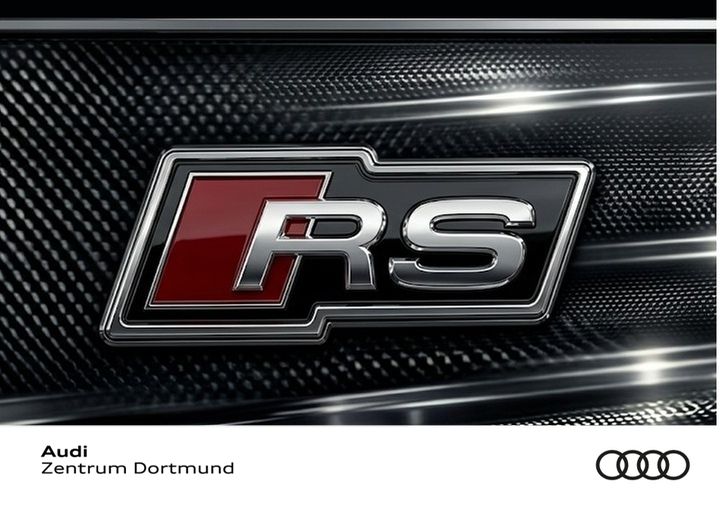 Audi RS e-tron GT 64.622 km 61.445 &euro; Dortmund 44143