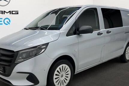 Mercedes-Benz Vito 57.365 km 48.671 &euro; Dortmund 44139