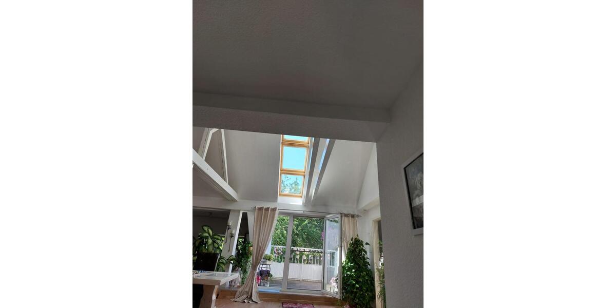 Mehrfamilienhaus, Wohnhaus Herne Eickel - 23 Zimmer, 747 m&sup2;, 599.000&euro; | Angebot:24513311