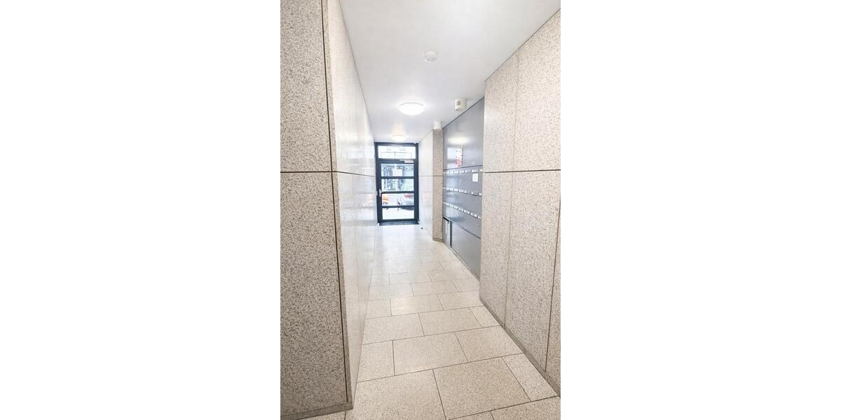 Etagenwohnung Dortmund - 3 Zimmer, 72 m&sup2;, 199.000&euro; | Angebot:27296275