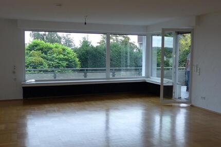 Privatspähre in Witten-Bommern zimmer