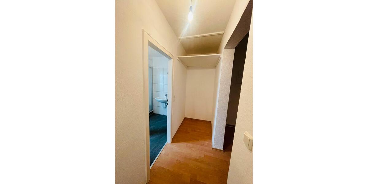 Erdgeschoßwohnung Dortmund Aplerbeck - 2.5 Zimmer, 77 m&sup2;, 800&euro; | Angebot:24731121