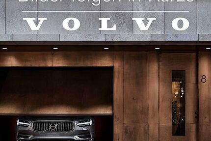 Volvo XC40 14.782 km 37.980 &euro; Dortmund 44143