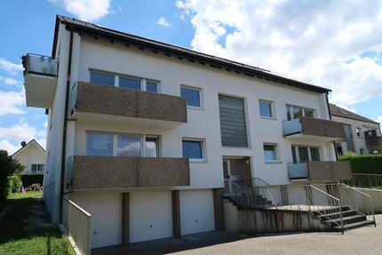 Wohnung Dortmund Hörde - 3 Zimmer, 80 m&sup2;, 800&euro; | Angebot:25635929