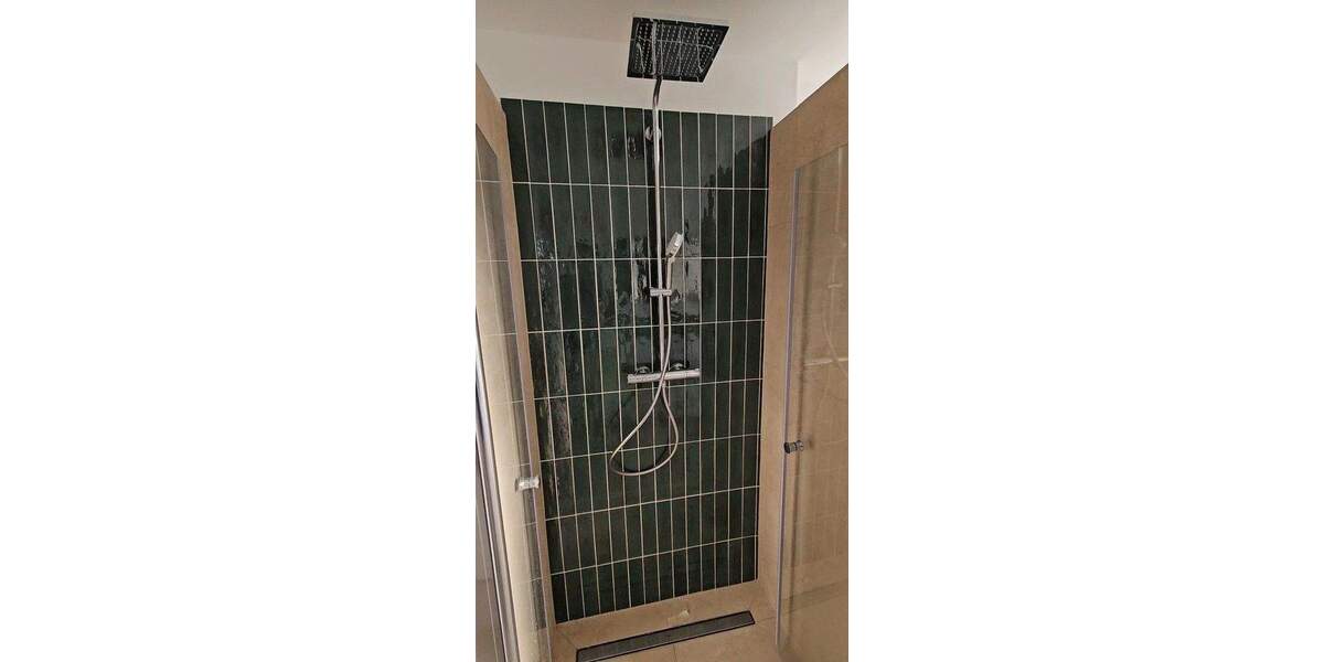 Etagenwohnung Olfen - 4 Zimmer, 82 m&sup2;, 234.000&euro; | Angebot:25870196