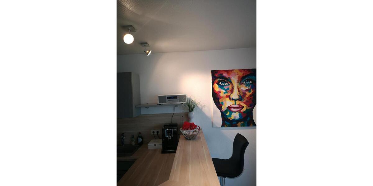 Einfamilienhaus Hamm Berge - 3 Zimmer, 92 m&sup2;, 1.380&euro; | Angebot:24717308