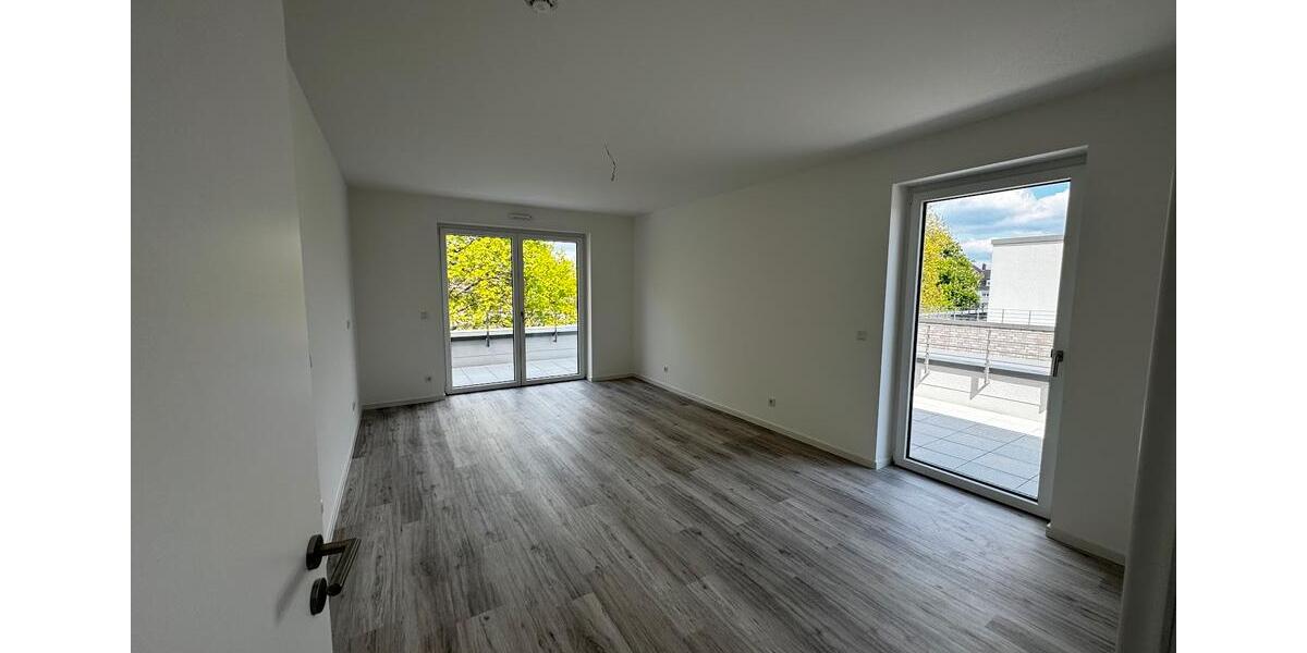 Einfamilienhaus Herne Altenhöfen - 3.5 Zimmer, 105 m&sup2;, 1.302&euro; | Angebot:25871614