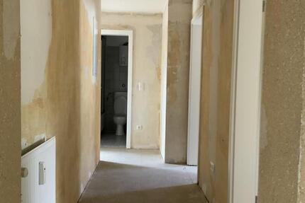 Wohnung Gelsenkirchen Gelsenkirchen-Mitte - 5 Zimmer, 100 m&sup2;, 829&euro; | Angebot:25853502