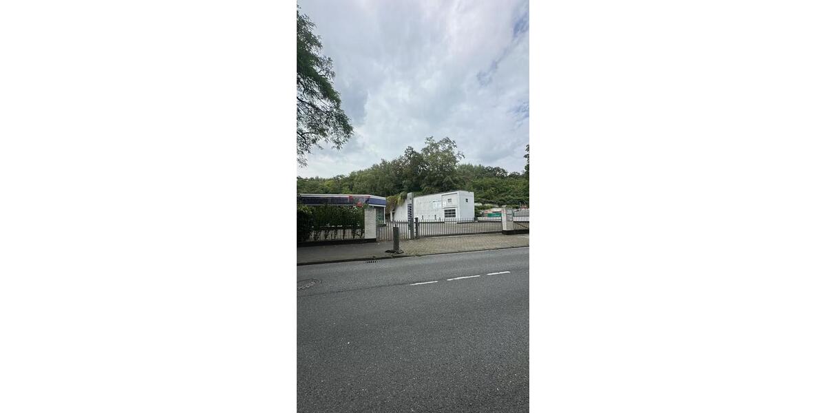 Gewerbeobjekt Bochum Werne - 2.500&euro; | Angebot:25865099