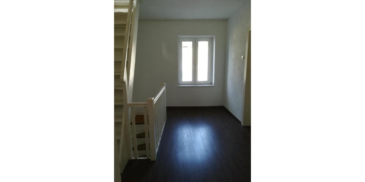 Einfamilienhaus Dortmund Brackel - 6 Zimmer, 139 m&sup2;, 440.000&euro; | Angebot:27486196