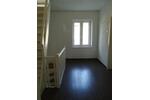 Einfamilienhaus Dortmund Brackel - 6 Zimmer, 139 m&sup2;, 440.000&euro; | Angebot:27486196