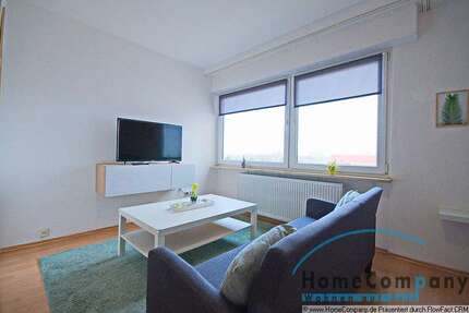 Zimmer Dortmund Brackel - 1 Zimmer, 750&euro; | Angebot:25802662