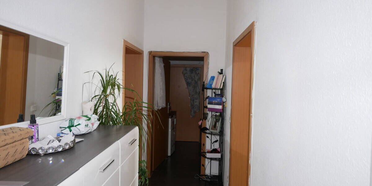 Gewerbeobjekt Herne Wanne - 734.646&euro; | Angebot:23982900