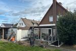 Einfamilienhaus Holzwickede - 5 Zimmer, 140 m&sup2;, 440.000&euro; | Angebot:26931353
